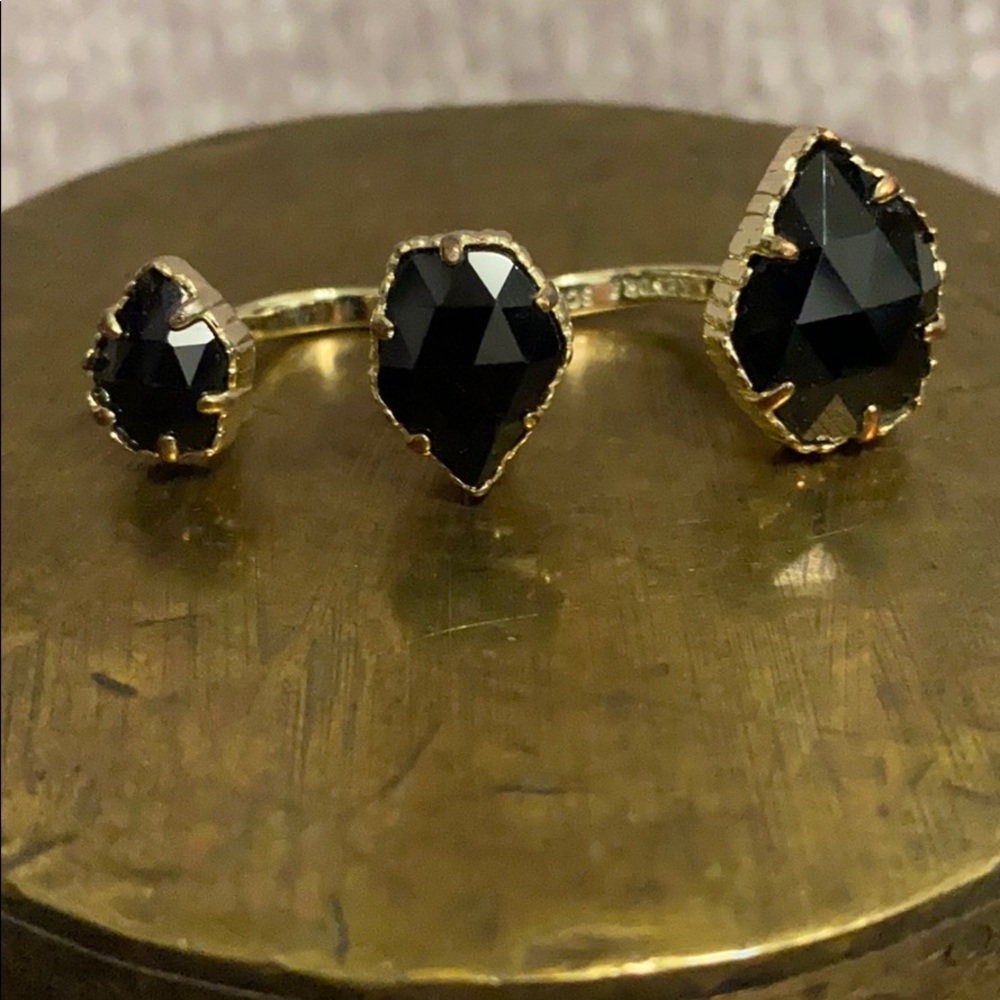 Kendra Scott Naomi sz S/M